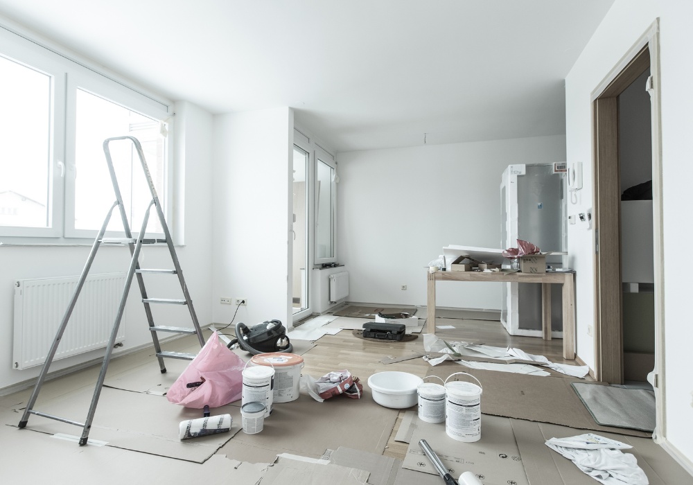 Is Bond Cleaning Mandatory?