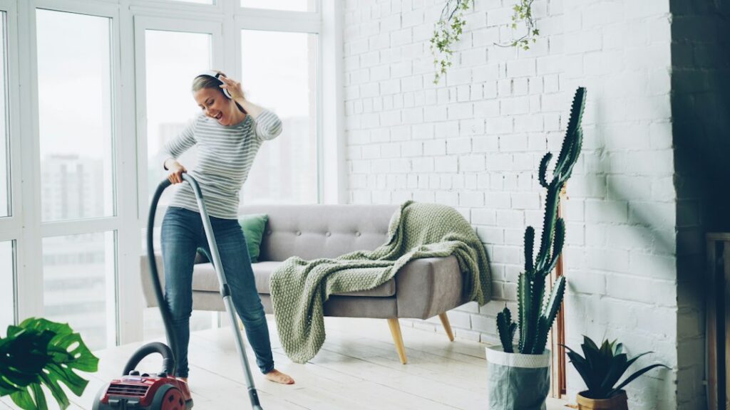 How Much Does House Cleaning Cost on the Gold Coast?